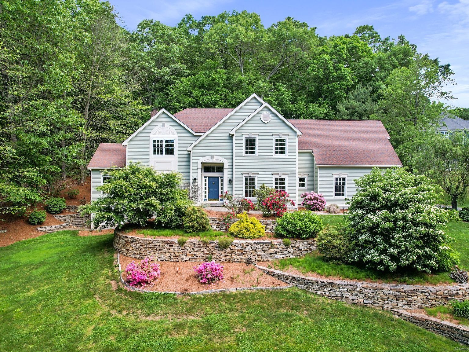 32 Fawn Run, Glastonbury, CT 06033 | Zillow