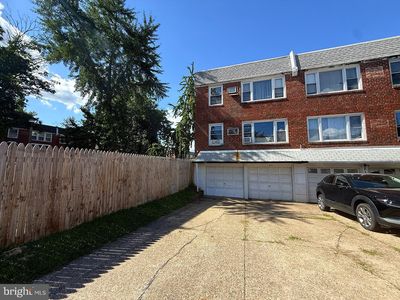 213 Robina Ter, Philadelphia, PA, 19116