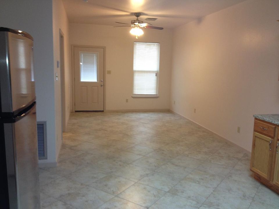2nd image of 136 Saint Stephen Dr #2
