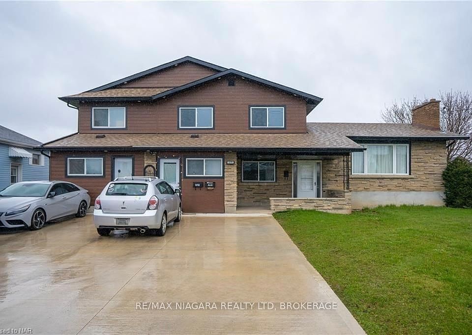 1st image of 1075 Ontario Rd