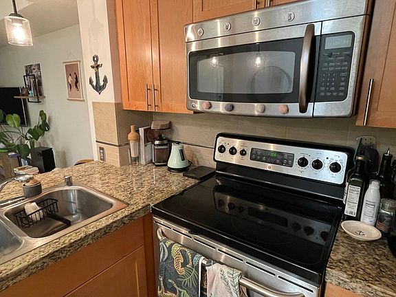 4th image of 5440 Leary Ave NW Unit 207
