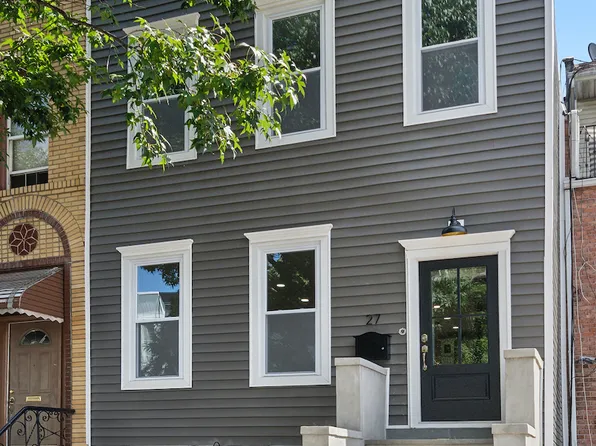 27 Monaco Place image 13 of 14