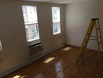 Rented by Grand & Co.