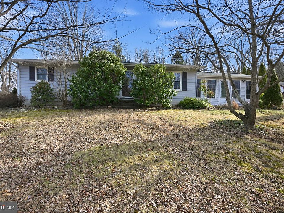 1st image of 2133 Mayberry Rd