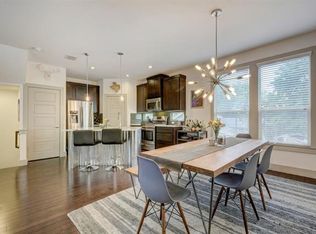 604 Allen St APT 102, Austin, TX 78702