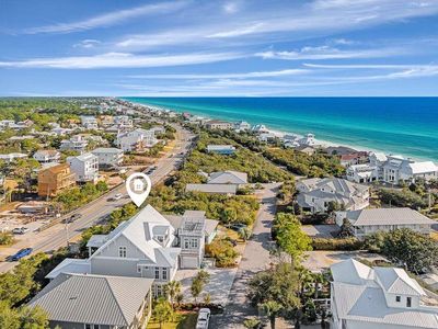 70 Bullard Rd, Santa Rosa Beach, FL, 32459
