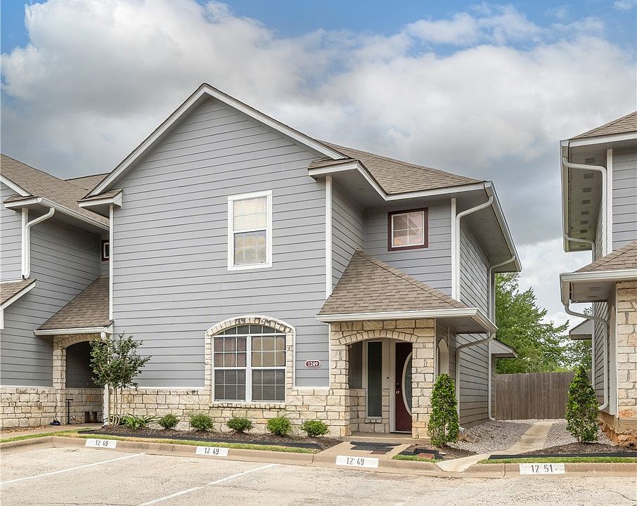 1st image of 1249 Canyon Creek Cir