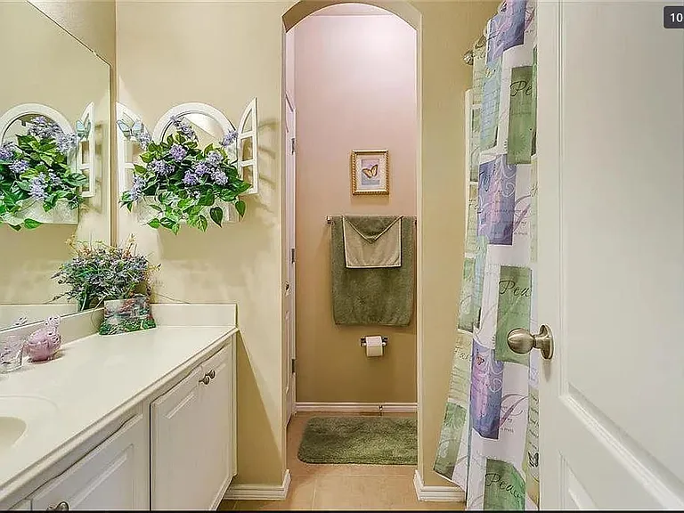6300 Spring Ranch Dr — Photo 3