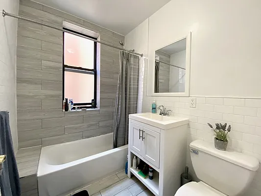 Rented by Corcoran | media 19