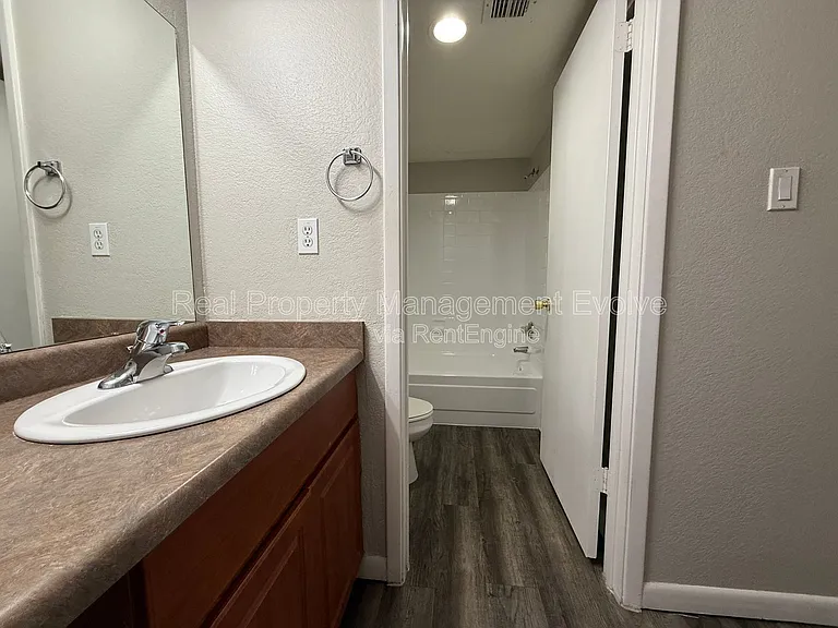 5995 N 78th St #1062 — Photo 22