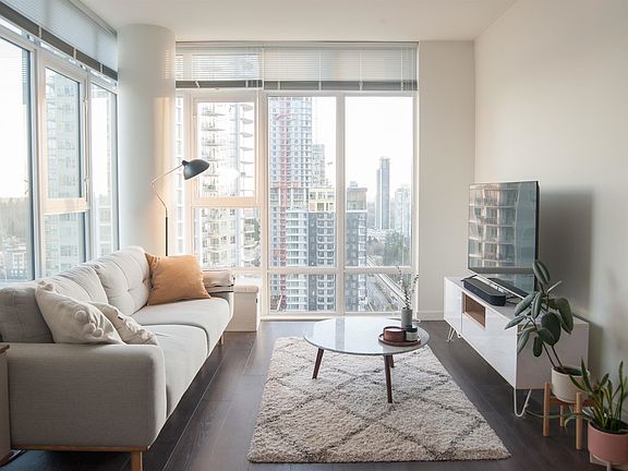 5th image of 691 North Rd #1701