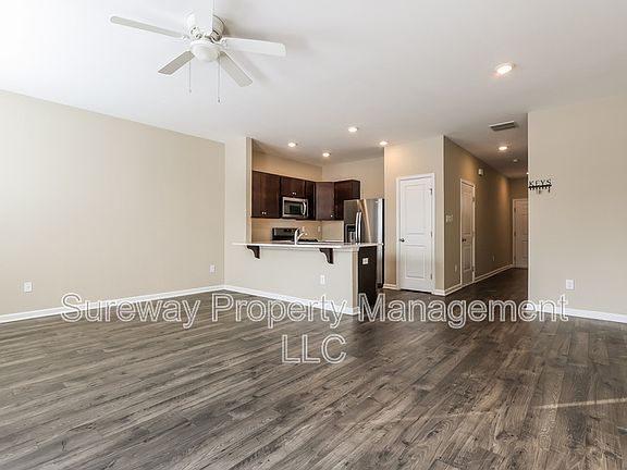 5th image of 6 Arlotta St