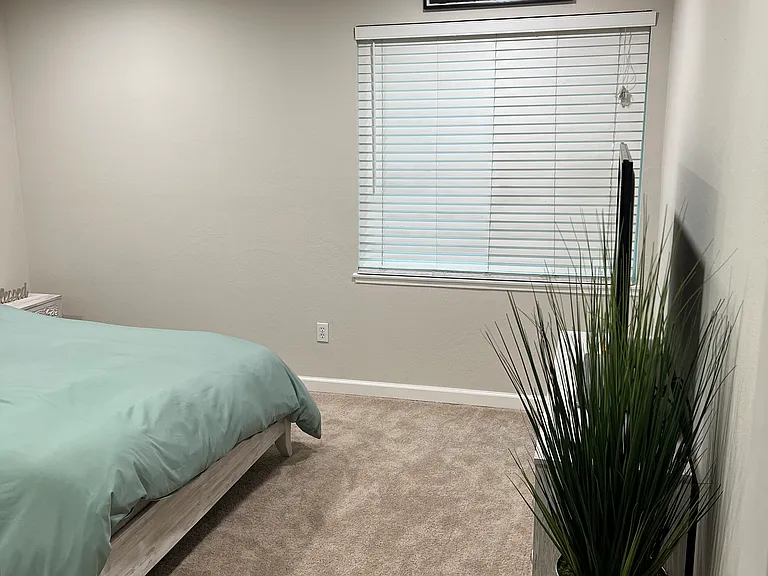276 Tradewinds Dr #12 — Photo 8