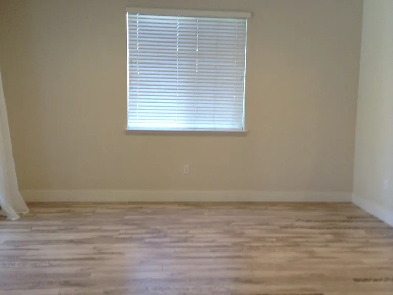 413 Wayland Loop — Photo 12