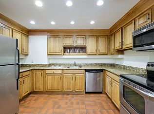 2127 California St NW APT LL1, Washington, DC 20008