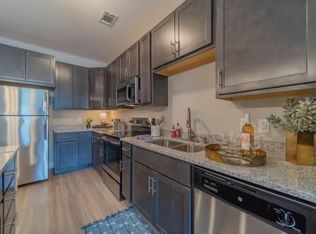 Belvedere at Berewick, Charlotte, NC 28278