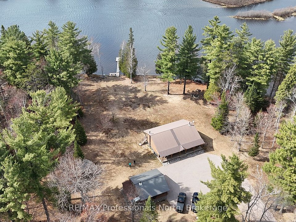 1st image of 3951 Elephant Lake Rd