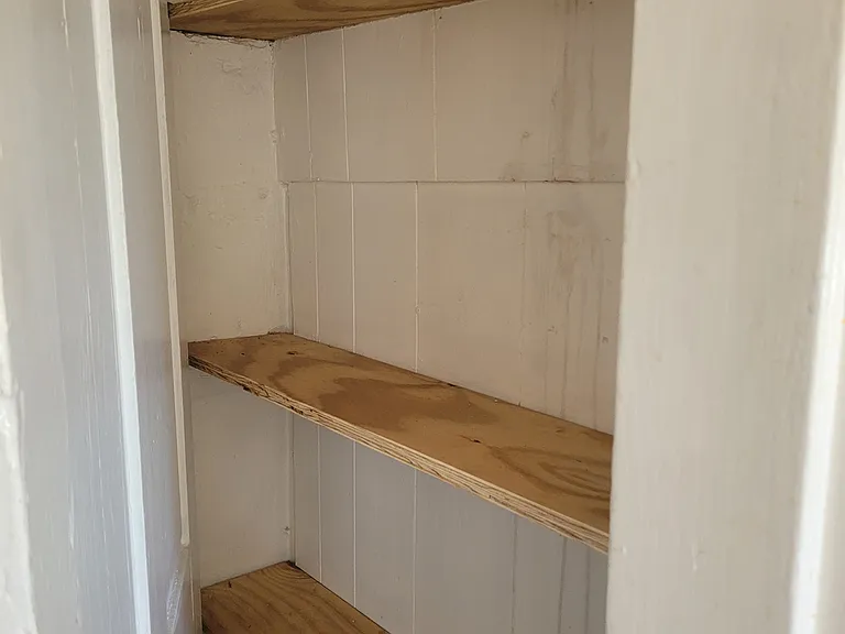 44 S Prince St #3 — Photo 19