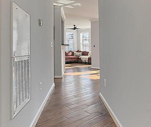 5th image of 4951 Brenman Park Dr APT 305