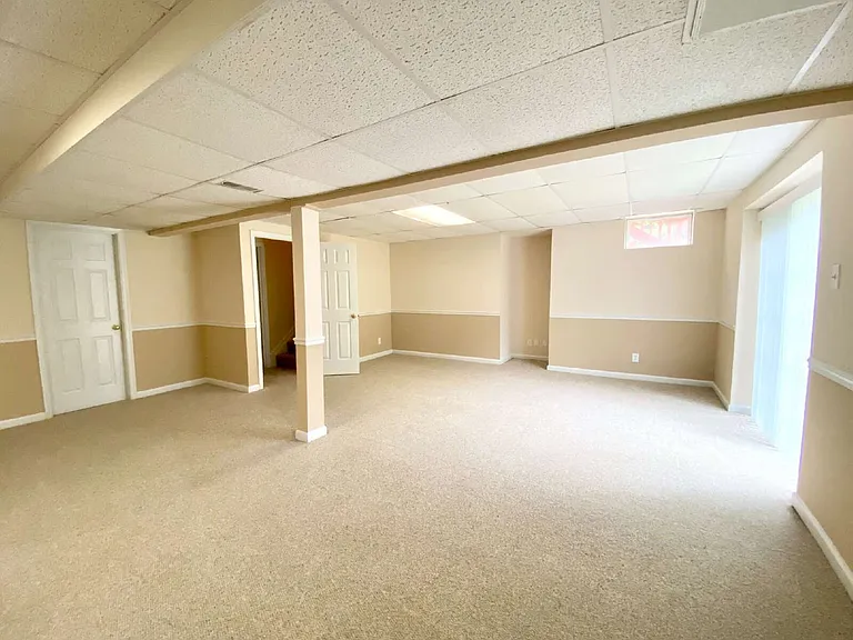 139 Old Bachmans Valley Rd — Photo 18