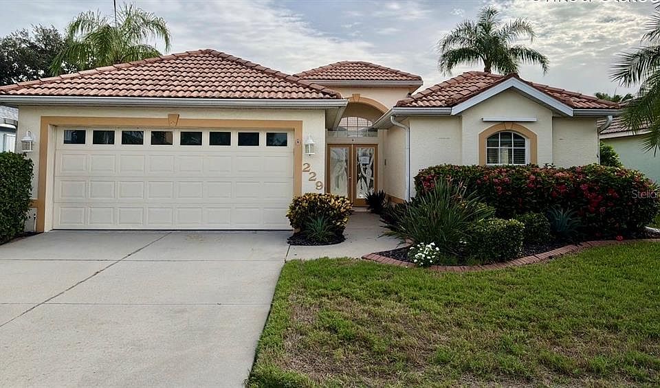 1st image of 229 Venice Palms Blvd
