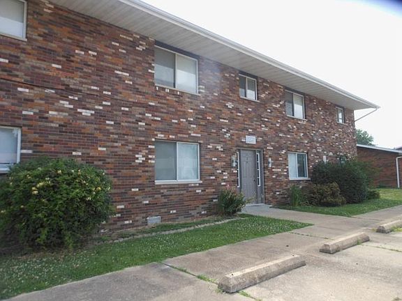 2nd image of 724 Patty Dr