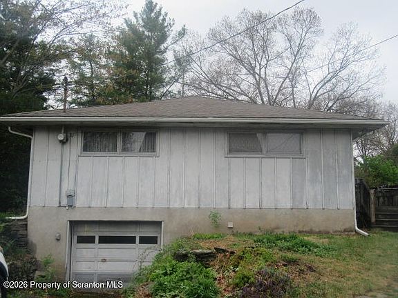 2nd image of 6 Moosic St