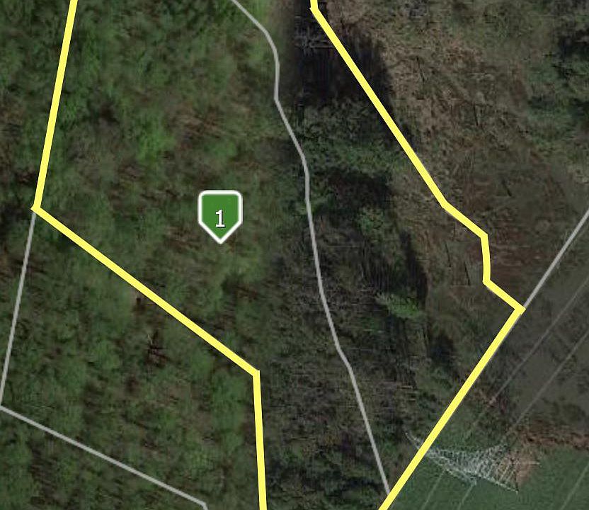 1st image of 106 Huckleberry Ln #B