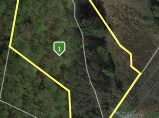 106 Huckleberry Ln #B, Harwood, MD 20776