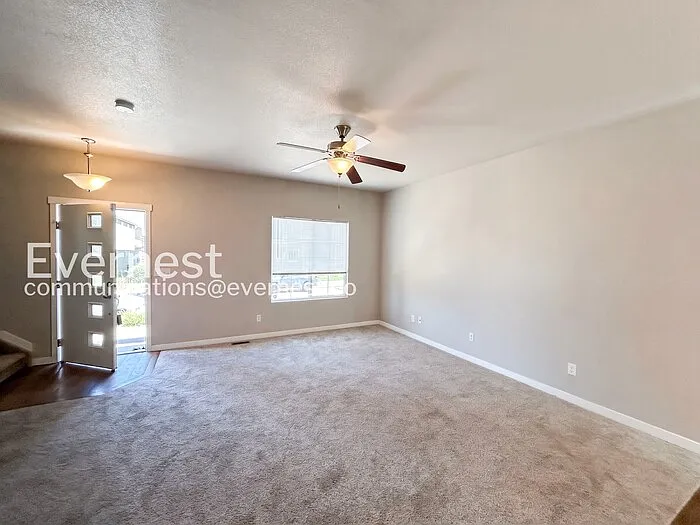 2405 Falkirk Dr — Photo 9