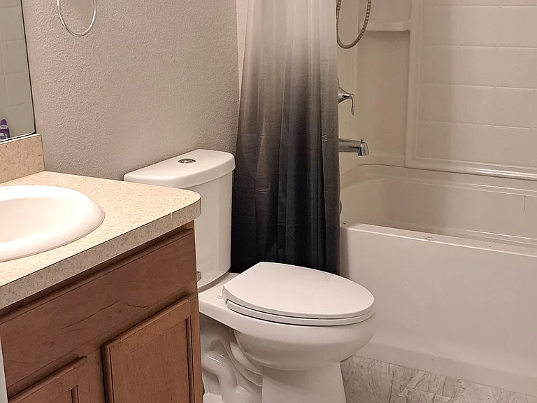 15413 Quail Woods Pl — Photo 8