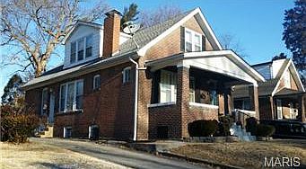 3rd image of 3835 Avondale Ave