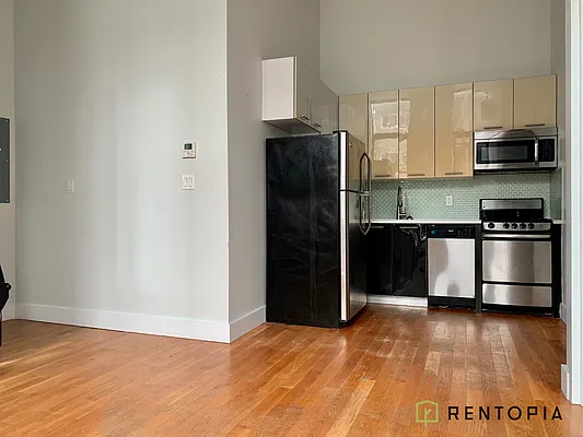 Rented by Rentopia | media 2