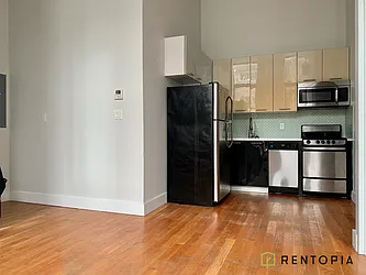 Rented by Rentopia