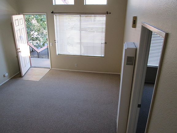 4th image of 4020 Porte La Paz Unit 103
