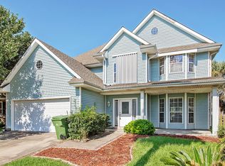 127 Southern Star, Slidell, LA 70458