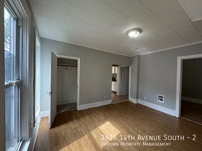 2636 14th Ave S #2 — Photo 5