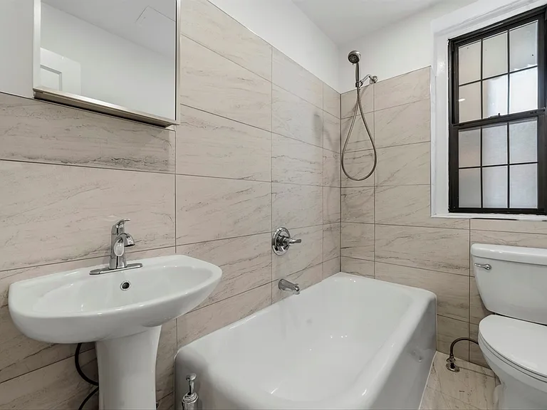 14 N Chatsworth Ave #1K — Photo 16