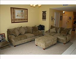 5th image of 1456 Veracruz Ln