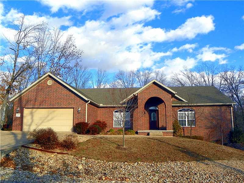1st image of 37 Mansfield Dr