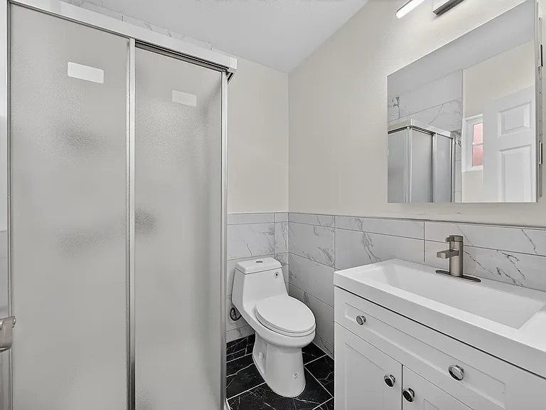 12250 Carver Ln — Photo 30