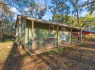 275 Evangeline Dr, Elm Grove, LA 71051