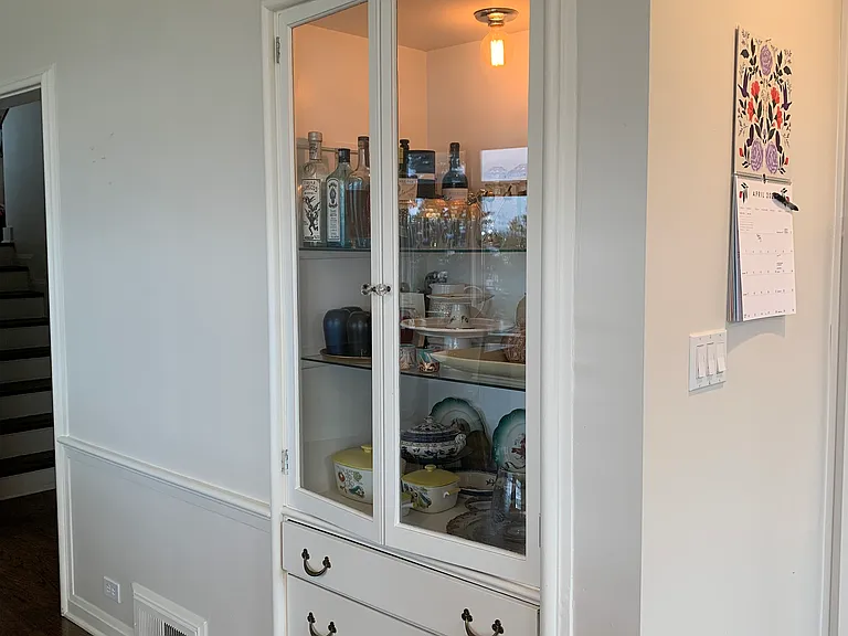 424 NW Maywood Dr — Photo 11