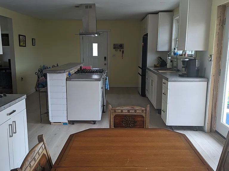 5964 E Bayshore Rd — Photo 13