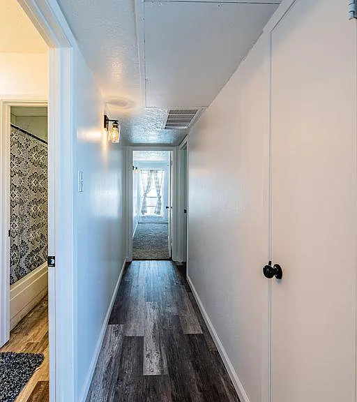 4601 Carlisle Blvd NE #A16 — Photo 14