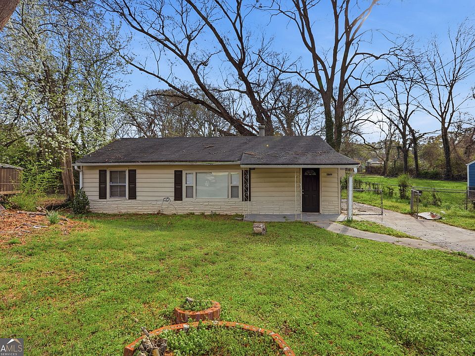 1st image of 4752 Manse Dr