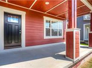2039 SW Cascade Falls Dr, Ankeny, IA 50023
