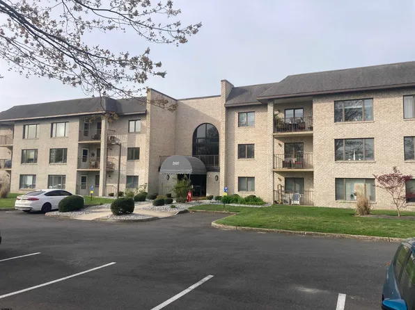 2302 Dolphin Ave #2302, Northfield, NJ 08225