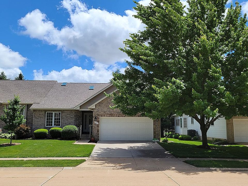 1st image of 3452 Maple Glen Dr