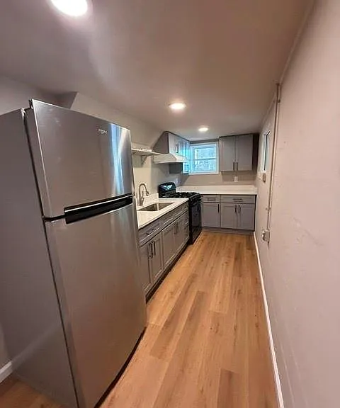 920 Cardinal Dr — Photo 21